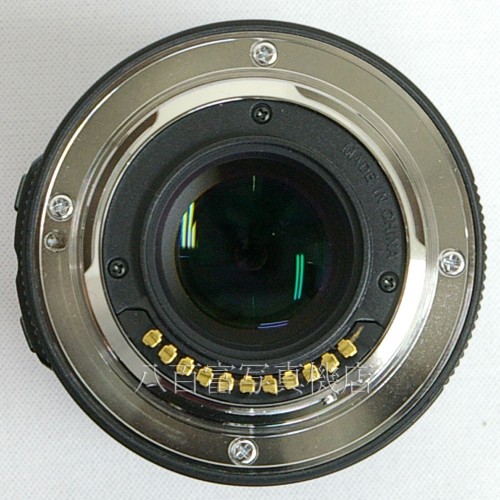 【中古】 オリンパス M.ZUIKO DIGITAL 17mm F2.8 シルバー マイクロフォーサーズ OLYMPUS　Mズイコー 中古レンズ 24749