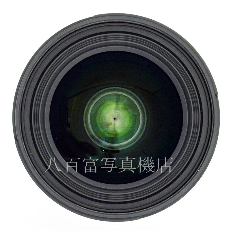 【中古】 シグマ 18-35mm F1.8 DC HSM -Art- ペンタックスKA用 SIGMA 中古交換レンズ 50061
