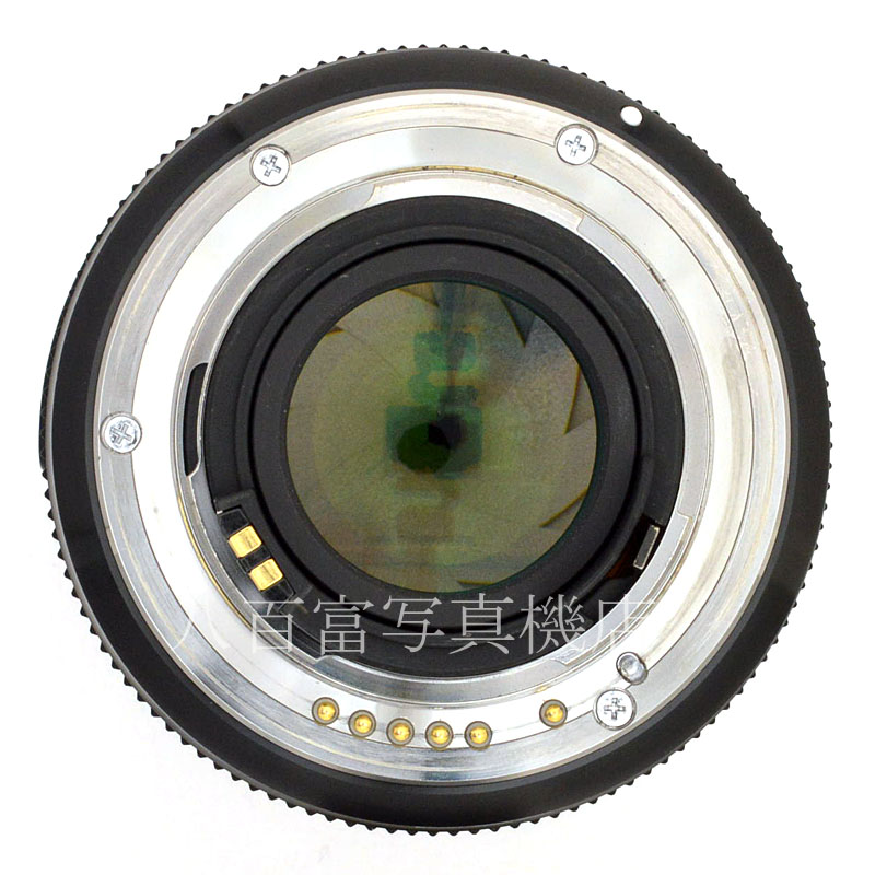 【中古】 シグマ 18-35mm F1.8 DC HSM -Art- ペンタックスKA用 SIGMA 中古交換レンズ 50061
