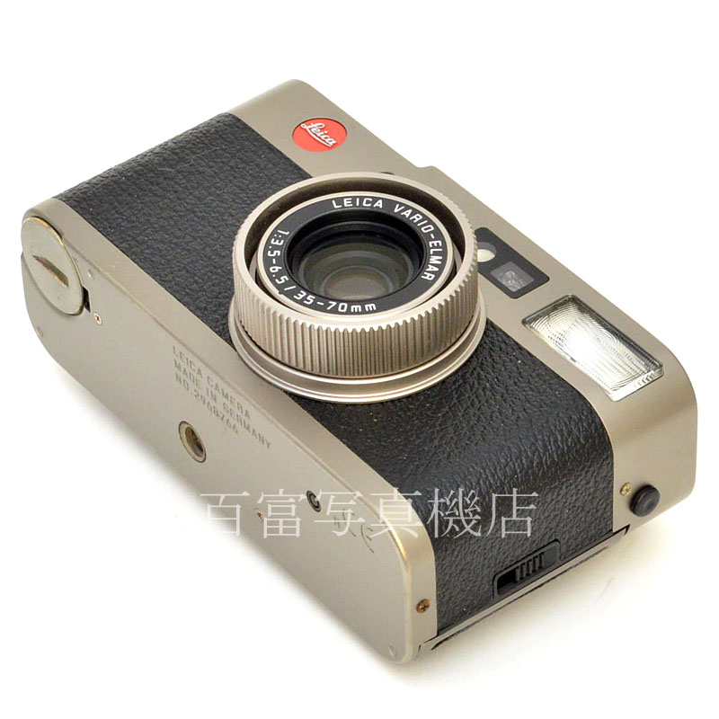 【中古】 ライカ CM ズーム  LEICA CM ZOOM 中古フイルムカメラ 50051