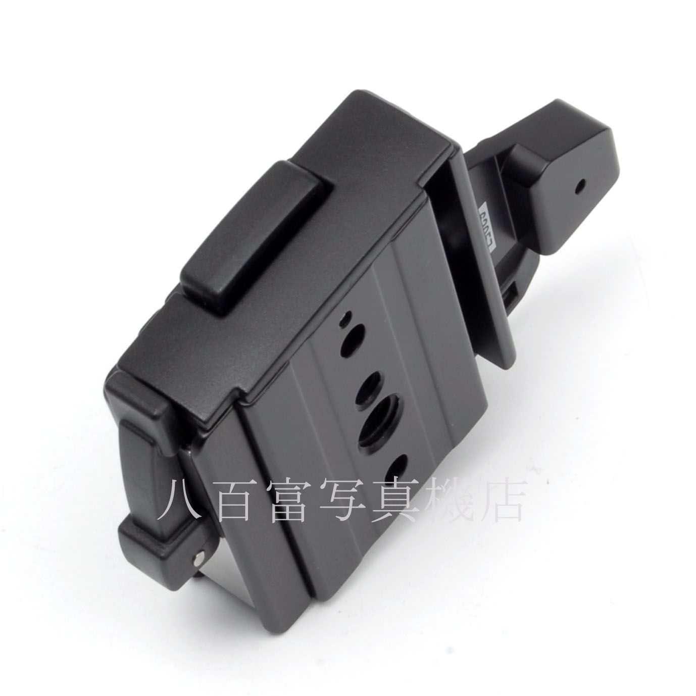 【中古】 ハッセルブラッド トライポッド クイックカップリング  S 45144 プレート Hasselblad Tripod quick coupling S 中古アクセサリー 63957