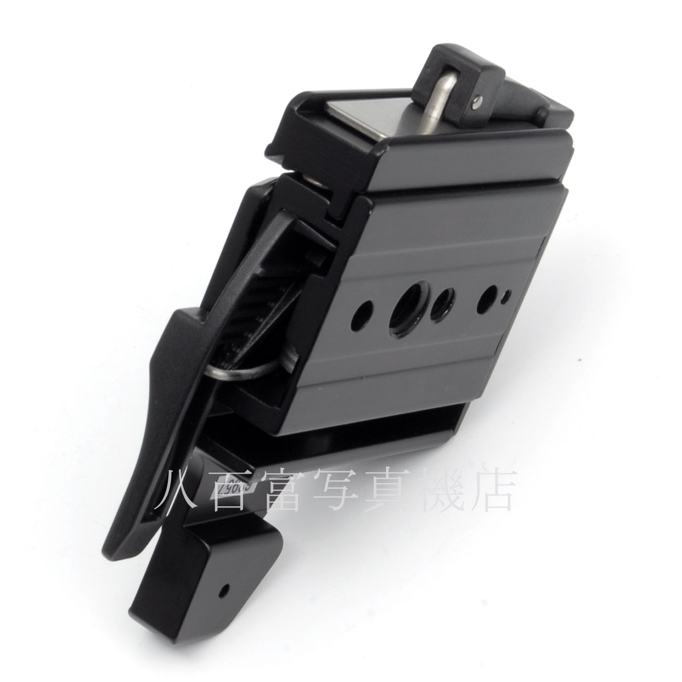 【中古】 ハッセルブラッド トライポッド クイックカップリング  S 45144 プレート Hasselblad Tripod quick coupling S 中古アクセサリー 63957