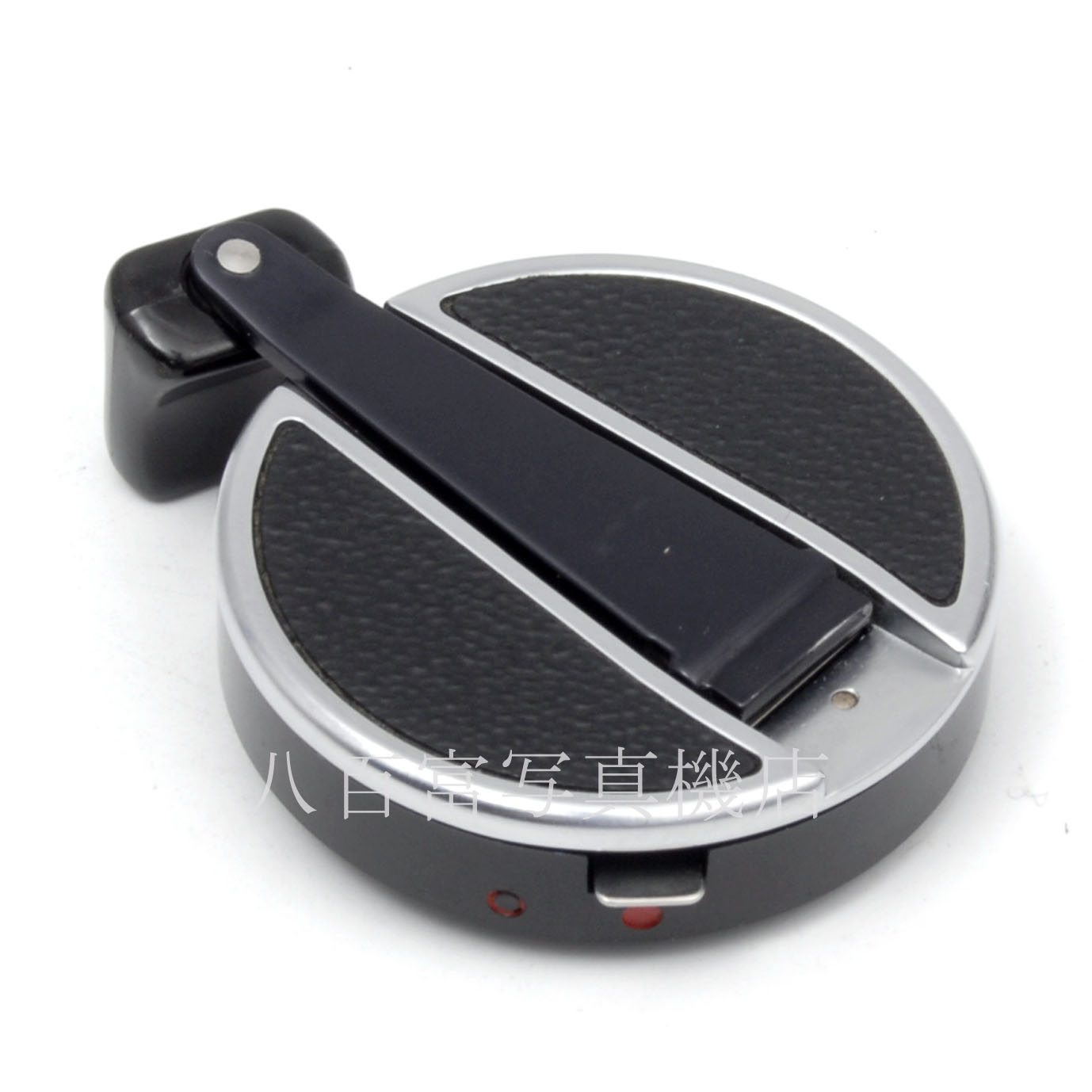 【中古】 ハッセルブラッド 迅速巻上げクランク クローム HASSELBLAD (500C/M用） 中古アクセサリー 63397