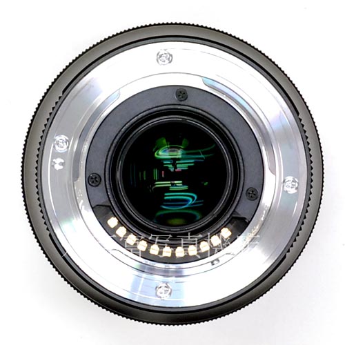 【中古】 オリンパス M.ZUIKO DIGITAL ED 75mm F1.8 ブラック OLYMPUS 40827