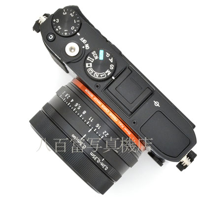 【中古】 ソニー Cyber-shot RX1R サイバーショット DSC-RX1R SONY 中古デジタルカメラ 45619