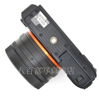 【中古】 ソニー Cyber-shot RX1R サイバーショット DSC-RX1R SONY 中古デジタルカメラ 45619