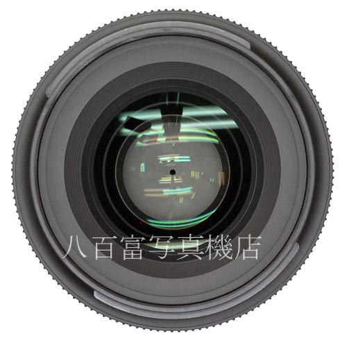 【中古】 タムロン SP 45mm F1.8 Di VC USD F013 ニコン用 TAMRON 中古レンズ 35189