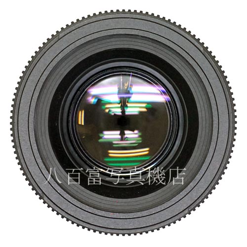 【中古】 タムロン SP AF MACRO 90mm F2.8 Di 272E キヤノンEOS用 TAMRON マクロ 中古レンズ 35194