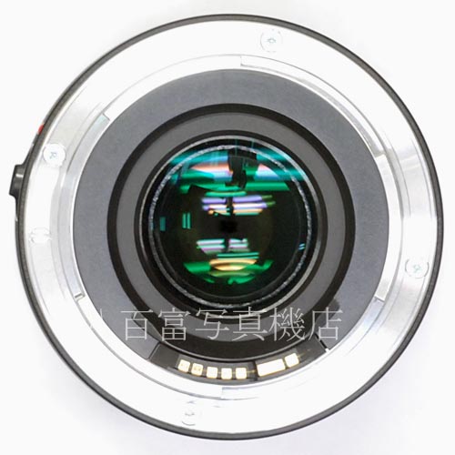 【中古】 タムロン SP AF MACRO 90mm F2.8 Di 272E キヤノンEOS用 TAMRON マクロ 中古レンズ 35194