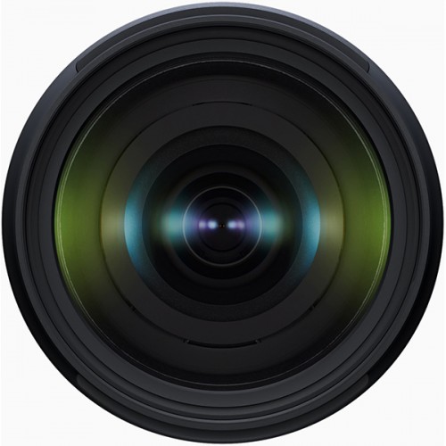 タムロン TAMRON 17-70mm F2.8 Di III-A VC RXD Model B070S / SONY-E / 標準ズームレンズ APS-C ミラーレス専用 ソニーEマウント-image