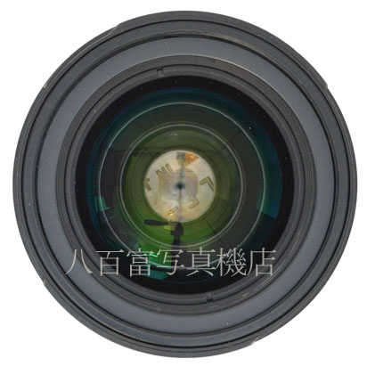 【中古】 ニコン AF-S ED Nikkor 28-70mm F2.8D ブラック Nikon ニッコール 中古交換レンズ 45791