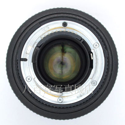 【中古】 ニコン AF-S ED Nikkor 28-70mm F2.8D ブラック Nikon ニッコール 中古交換レンズ 45791