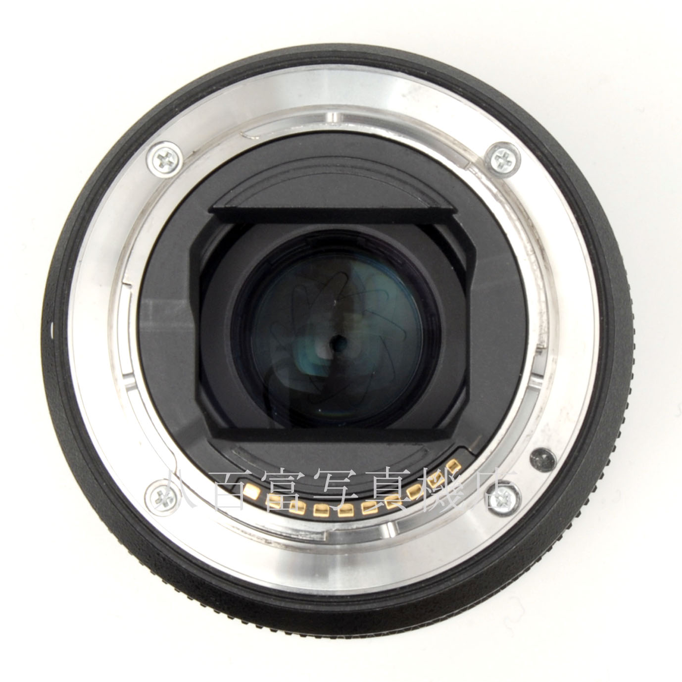 【中古】 ソニー FE 20mm F1.8 G-Eマウント(FE)用 SONY SEL20F18G 中古交換レンズ 65209