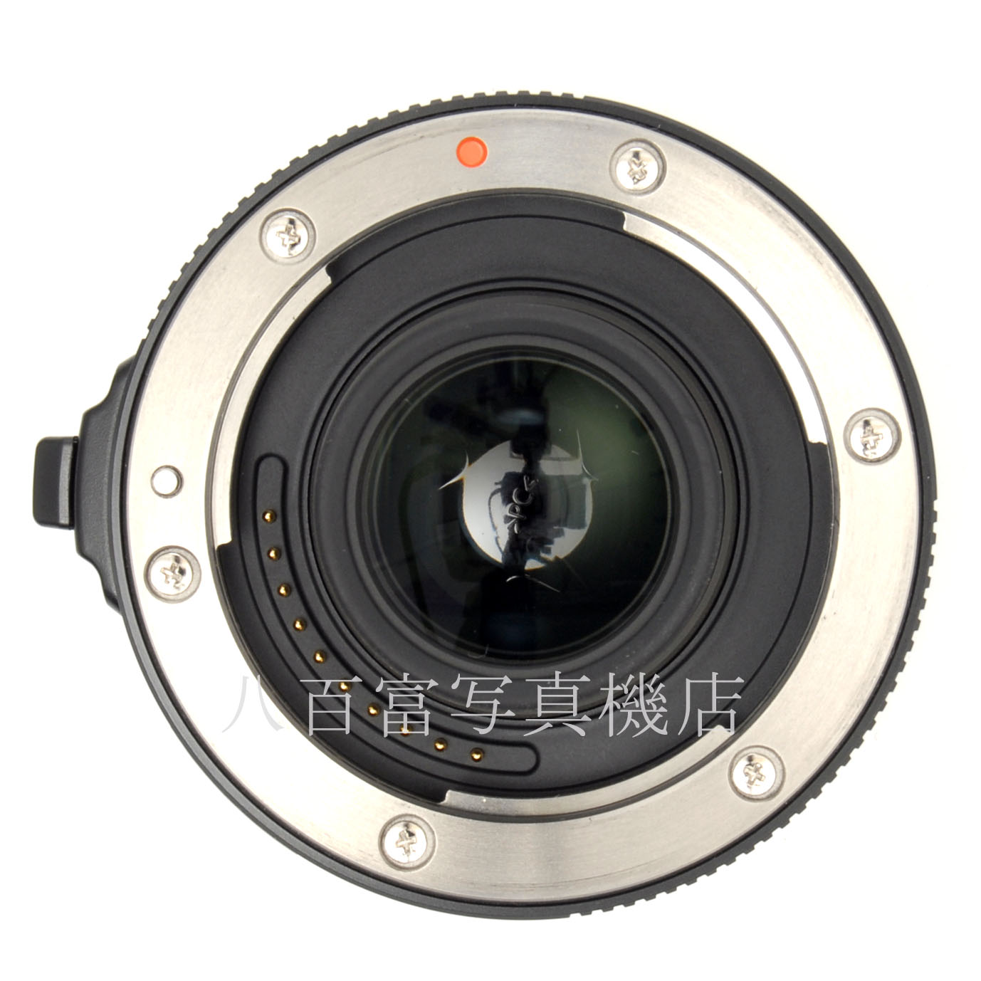 【中古】 FUJIFILM フジノン テレコンバーター XF1.4X TC WR フジフイルム FUJINON TELE CONVERTER 中古交換レンズ 65227