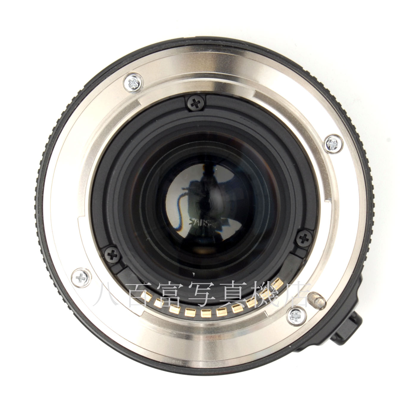 【中古】 FUJIFILM フジノン テレコンバーター XF1.4X TC WR フジフイルム FUJINON TELE CONVERTER 中古交換レンズ 65227