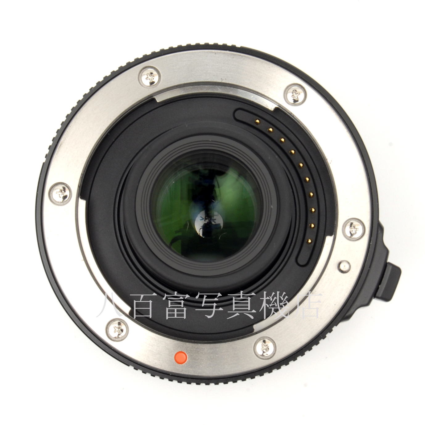 【中古】 FUJIFILM フジノン テレコンバーター XF2.0X TC WR フジフイルム FUJINON TELE CONVERTER 中古交換レンズ 65228
