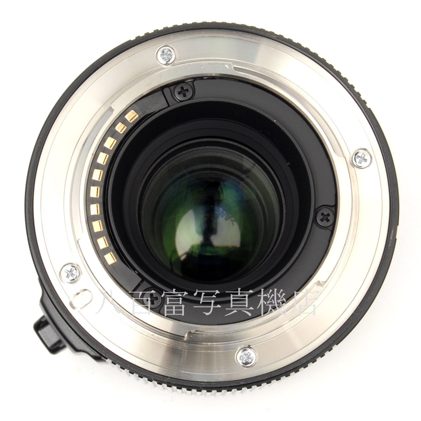 【中古】 FUJIFILM フジノン テレコンバーター XF2.0X TC WR フジフイルム FUJINON TELE CONVERTER 中古交換レンズ 65228