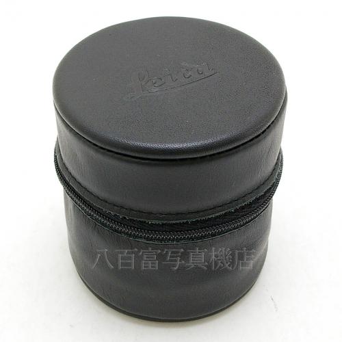 中古 ライカ SUMMICRON R 50mm F2 ジャーマニー Rカム LEICA 【中古レンズ】 13792