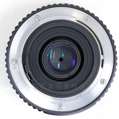 【中古】 SMCペンタックス M 40mm F2.8 PENTAX 中古レンズ 18927