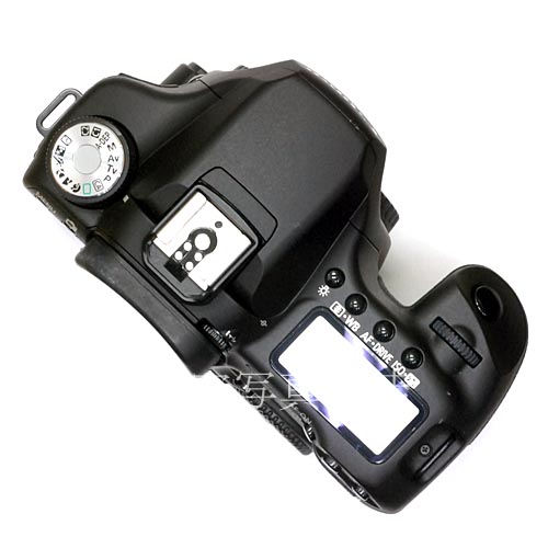 【中古】 キヤノン EOS 50D ボディ Canon 中古カメラ 35190