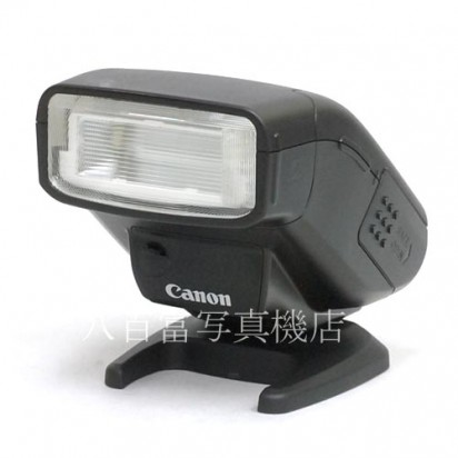 【中古】 キヤノン スピードライト 270EX II Canon 中古アクセサリー 35193