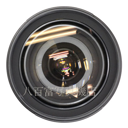 【中古】 ニコン AF-S DX NIKKOR 16-85mm F3.5-5.6G ED VR Nikon ニッコール 中古交換レンズ 45559
