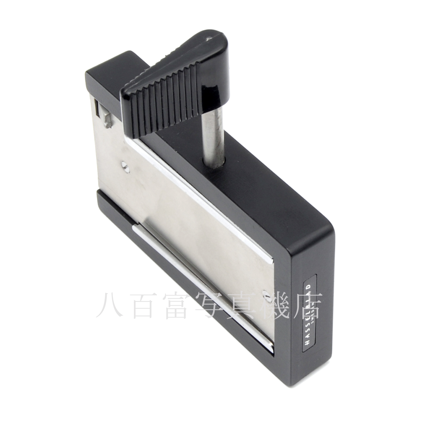 【中古】 ハッセル 三脚クイック カップリング HASSELBLAD 中古アクセサリー  64217