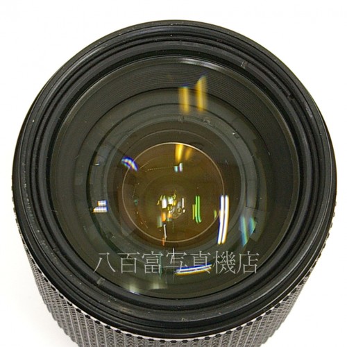 【中古】 ニコン Ai Nikkor 35-200mm F3.5-4.5S Nikon / ニッコール 中古レンズ 24721