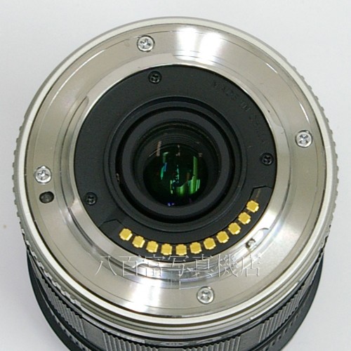 【中古】  オリンパス M.ZUIKO DIGITAL ED 14-150mm F4-5.6 ブラック OLYMPUS 中古レンズ 24760