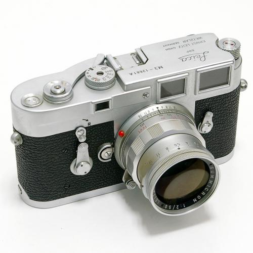 中古 ライカ ダミーモデル 6台セット IIIG/M3/M2/M4/R4s/R5 Leica