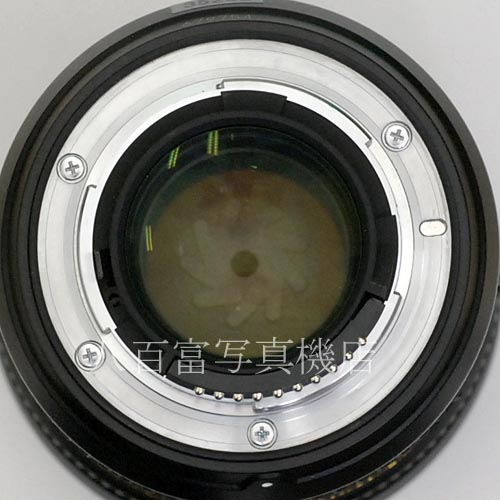 【中古】 ニコン AF-S NIKKOR 24-70mm F2.8G ED Nikon ニッコール　中古レンズ 35232