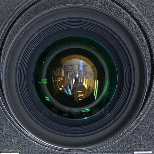 【中古】 ニコン Nikkor SW 90mm F4.5 (S) Nikon/ニッコール 中古レンズ 18918