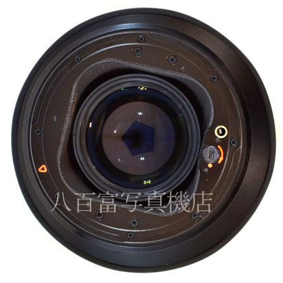 【中古】 ツァイス T* F-Distagon 30mm F3.5 ハッセル用 ディスタゴン 中古レンズ 38264