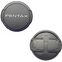 ペンタックス レンズキャップ A 77mm PENTAX