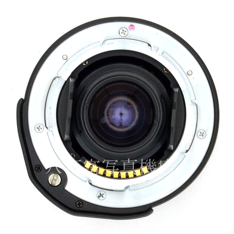 中古】 コンタックス Biogon T* 21mm F2.8 Gシリーズ用 CONTAX