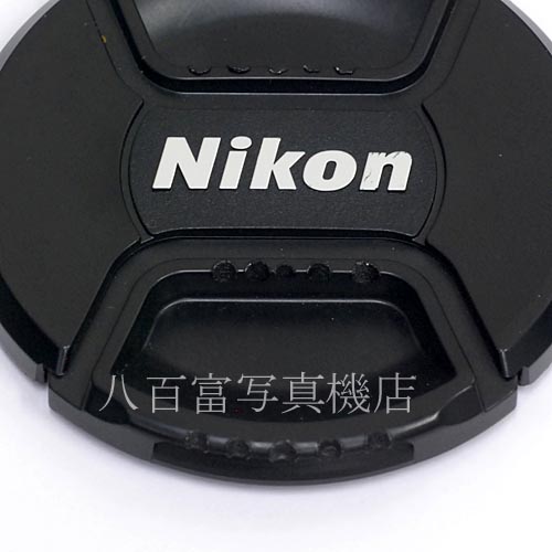 【中古】 ニコン AF-S NIKKOR 70-200mm F2.8G ED VR II Nikon ニッコール 中古レンズ 35231