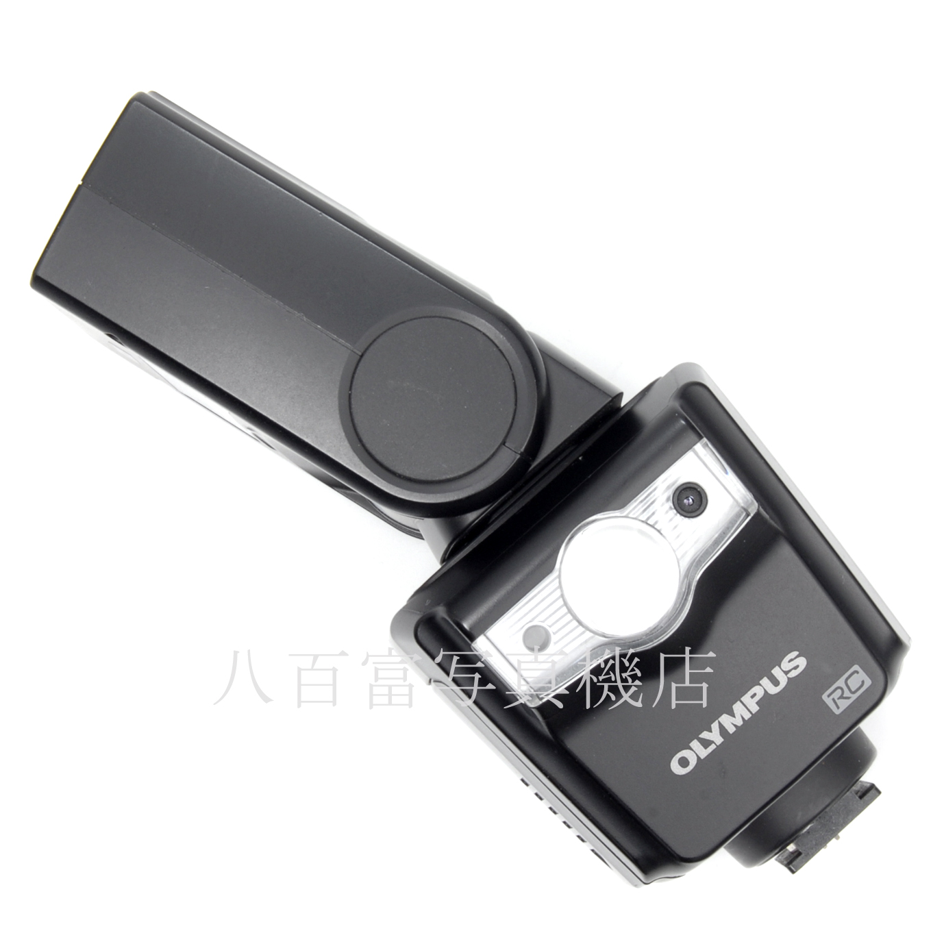 【中古】 オリンパス エレクトロニックフラッシュ FL-600R OLYMPUS 中古アクセサリー 64612