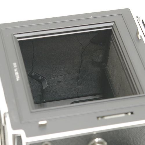 中古 ハッセル ★503CX クローム プラナーT* CF 80mm F2.8 セット HASSELBLAD 【中古カメラ】