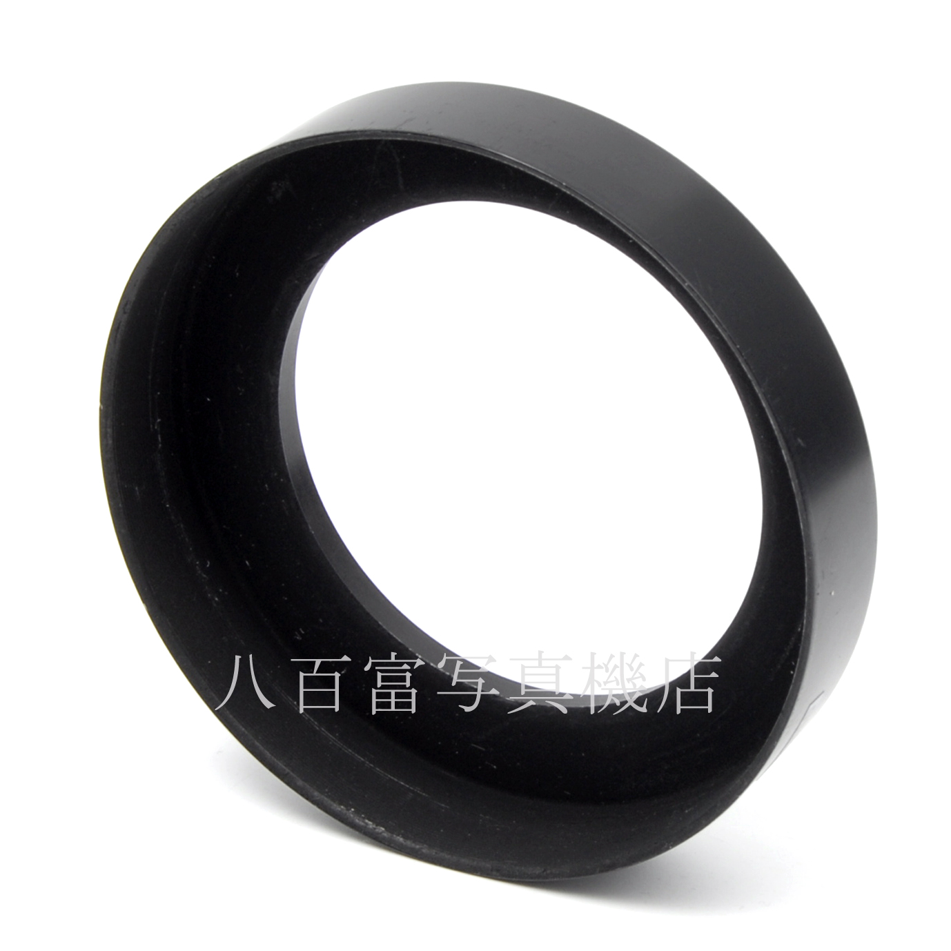 【中古】ハッセルブラット レンズシェード  63/50-60mm HASSELBLAD Lens shade 中古アクセサリ－ 64910