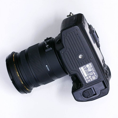 【中古】 SD1 Merrill 17-50mm F2.8EX DC OS HSM セット SIGMA 中古カメラ 19065