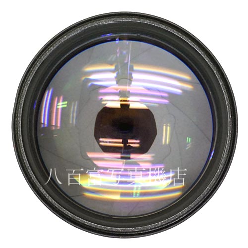 【中古】 ニコン AF DC Nikkor 135mm F2D Nikon / ニッコール 中古レンズ 35233