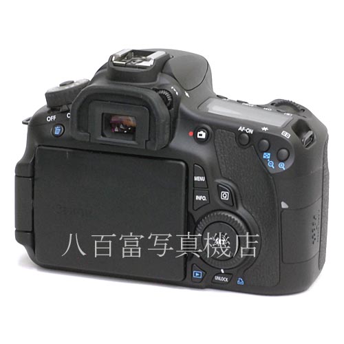 【中古】 キヤノン EOS 60D ボディ Canon 中古カメラ 35220