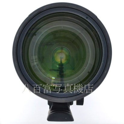 【中古】 シグマ APO 50-500mm F5-6.3 DG OS HSM ペンタックスAF用 SIGMA 中古交換レンズ 45301