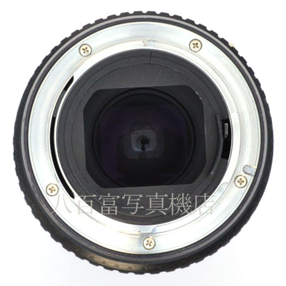 【中古】 SMC ペンタックス 300mm F4 SMC PENTAX 中古交換レンズ 45637