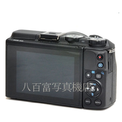 【中古】 キヤノン EOS M3 EF-M 15-45mmセット ブラック Canon 中古デジタルカメラ 45566