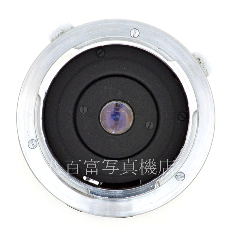 【中古】 オリンパス E.Zuiko 25mm F4 TTL ペンFシリーズ OLYMPUS  中古交換レンズ 50114