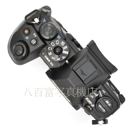 【中古】 オリンパス OM-D E-M1 MarkII OLYMPUS 中古デジタルカメラ 45480