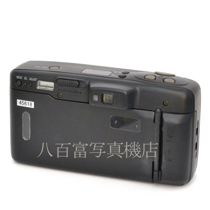 【中古】 ニコン ZOOM 500 AF QD パノラマ Nikon 中古フイルムカメラ