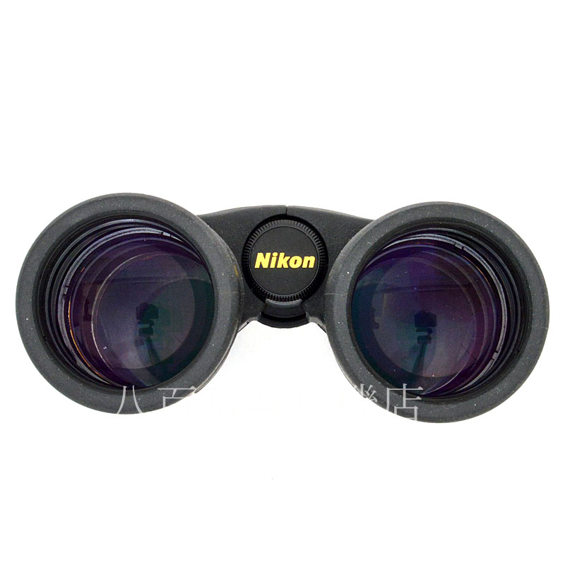 【中古】 Nikon モナーク 7 8x42 ニコン MONARCH 7 中古アクセサリー A41487