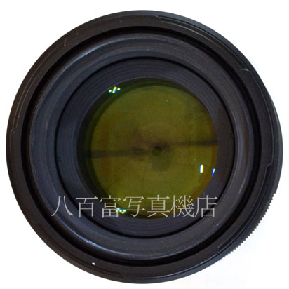 【中古】 SMC ペンタックス-D FA MACRO 100mm F2.8 WR PENTAX マクロ 中古レンズ 40743